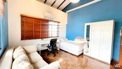 Ming Park (D20), Semi-Detached #547071301